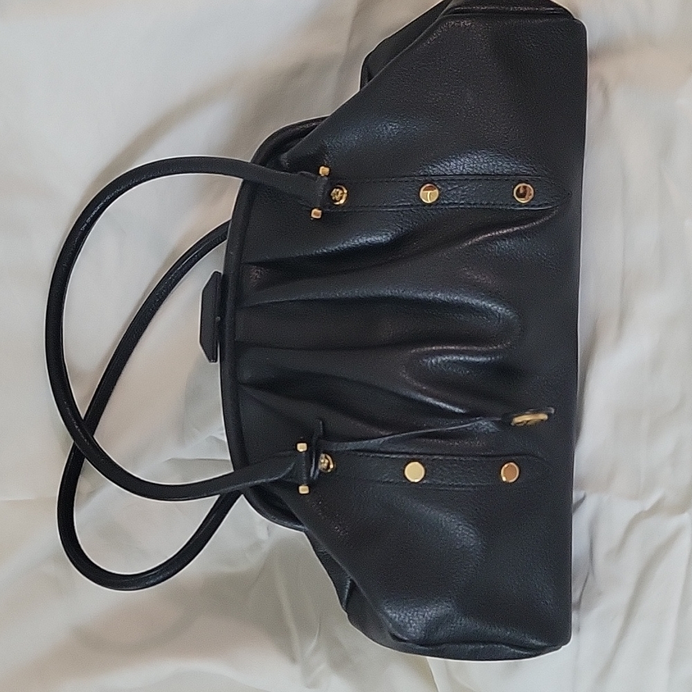 Brooks Brothers Satchel purse